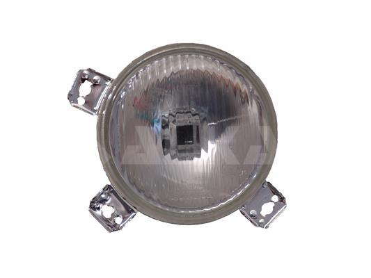 Faro principal ALKAR AUTOMOTIVE S.A. ref. 3701117