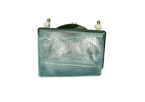 Faro principal ALKAR AUTOMOTIVE S.A. ref. 3702490