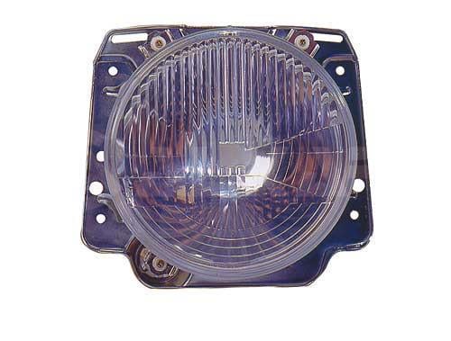Faro principal ALKAR AUTOMOTIVE S.A. ref. 3703117