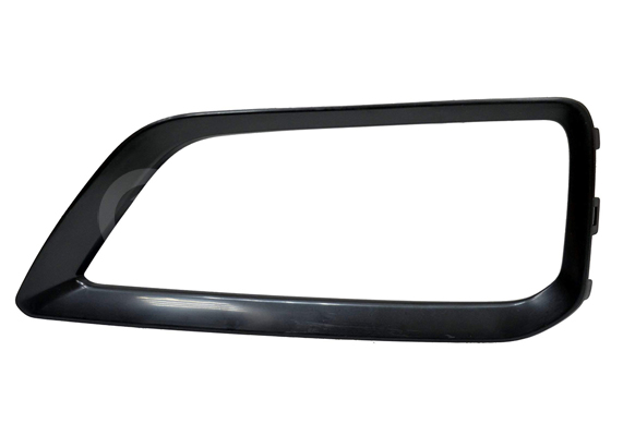 Cadre, Phares antibrouillard ALKAR AUTOMOTIVE S.A. 4901047