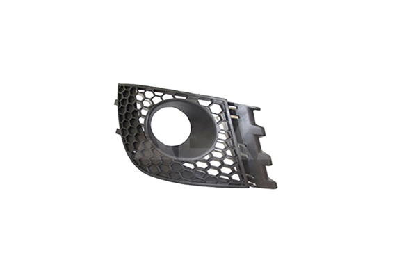 Baguette et bande protectrice, grille de radiateur (Moulure de grille) ALKAR AUTOMOTIVE S.A. 4901110