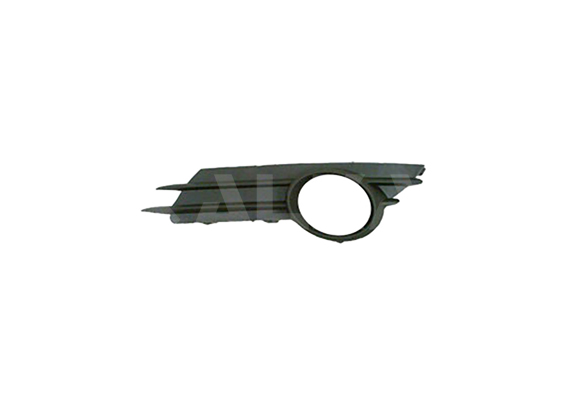 Baguette et bande protectrice, grille de radiateur (Moulure de grille) ALKAR AUTOMOTIVE S.A. 4901421