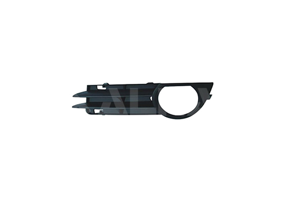 Baguette et bande protectrice, grille de radiateur (Moulure de grille) ALKAR AUTOMOTIVE S.A. 4901500