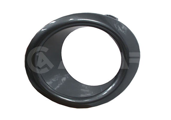Cadre, Phares antibrouillard ALKAR AUTOMOTIVE S.A. 4901544