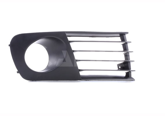 Baguette et bande protectrice, grille de radiateur (Moulure de grille) ALKAR AUTOMOTIVE S.A. 4901802