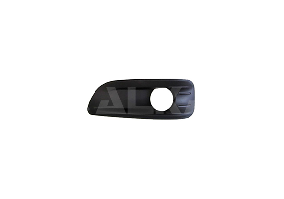 Baguette et bande protectrice, grille de radiateur (Moulure de grille) ALKAR AUTOMOTIVE S.A. 4901853