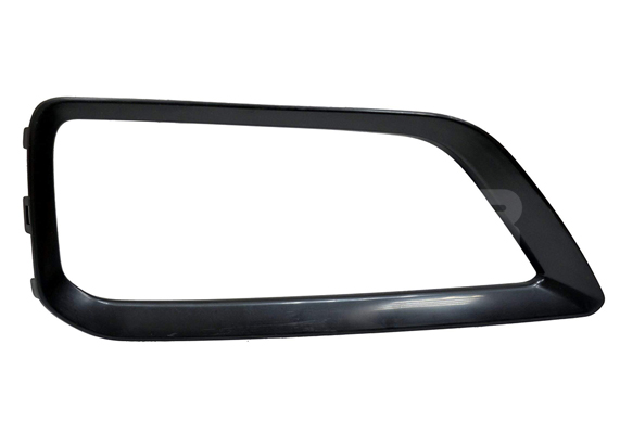 Cadre, Phares antibrouillard ALKAR AUTOMOTIVE S.A. 4902047