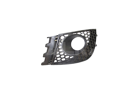 Baguette et bande protectrice, grille de radiateur (Moulure de grille) ALKAR AUTOMOTIVE S.A. 4902110
