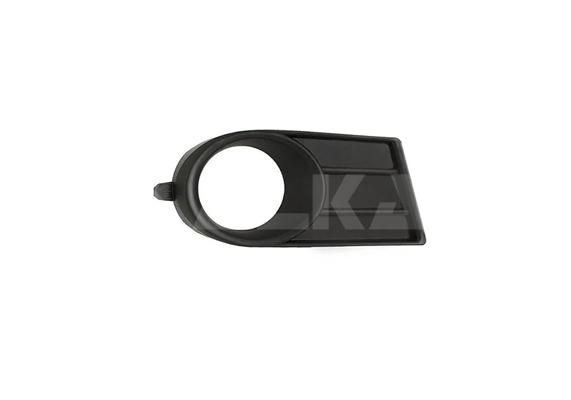 Baguette et bande protectrice, grille de radiateur (Moulure de grille) ALKAR AUTOMOTIVE S.A. 4902987