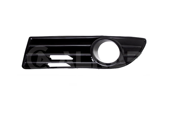 Baguette et bande protectrice, grille de radiateur (Moulure de grille) ALKAR AUTOMOTIVE S.A. 4911110