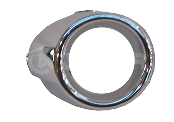 Cadre, Phares antibrouillard ALKAR AUTOMOTIVE S.A. 4912384