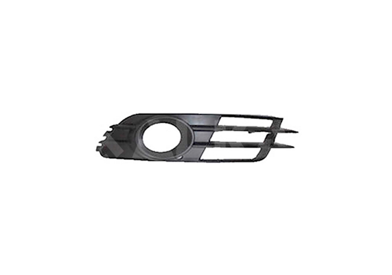 Baguette et bande protectrice, grille de radiateur (Moulure de grille) ALKAR AUTOMOTIVE S.A. 4912505