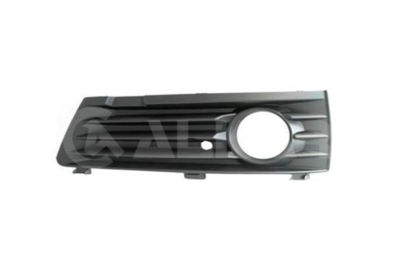Baguette et bande protectrice, grille de radiateur (Moulure de grille) ALKAR AUTOMOTIVE S.A. 4921440