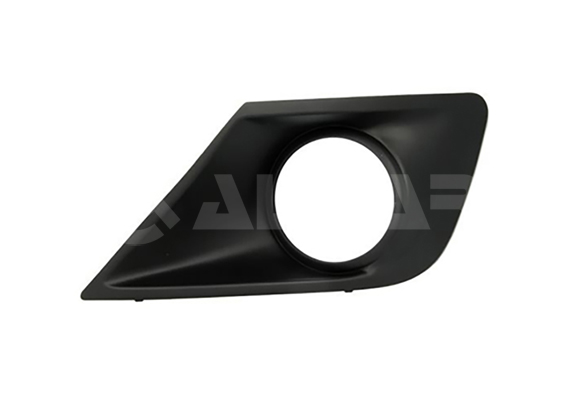 Cadre, Phares antibrouillard ALKAR AUTOMOTIVE S.A. 4921854