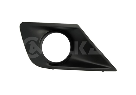 Cadre, Phares antibrouillard ALKAR AUTOMOTIVE S.A. 4922854
