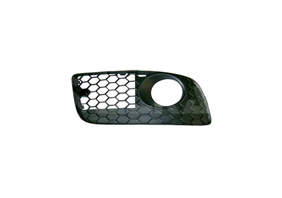 Baguette et bande protectrice, grille de radiateur (Moulure de grille) ALKAR AUTOMOTIVE S.A. 4925128