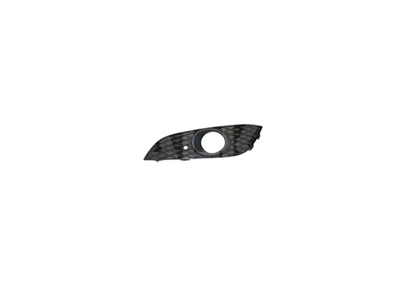 Baguette et bande protectrice, grille de radiateur (Moulure de grille) ALKAR AUTOMOTIVE S.A. 4931440