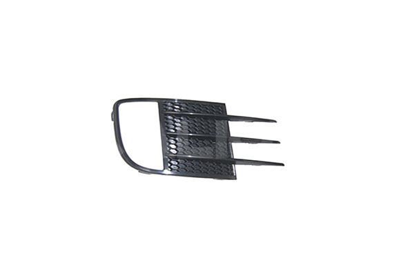 Baguette et bande protectrice, grille de radiateur (Moulure de grille) ALKAR AUTOMOTIVE S.A. 4932137