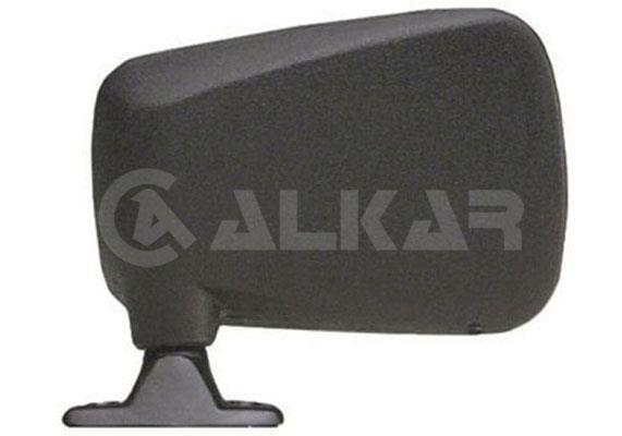Retrovisor exterior ALKAR AUTOMOTIVE S.A. ref. 6101115