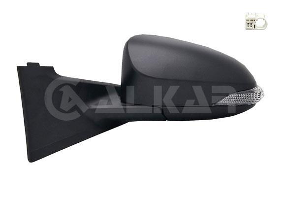Retrovisor exterior ALKAR AUTOMOTIVE S.A. ref. 6101259