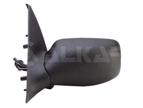 Retrovisor exterior ALKAR AUTOMOTIVE S.A. ref. 6101398