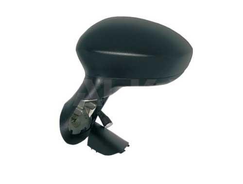Retrovisor exterior ALKAR AUTOMOTIVE S.A. ref. 6101547
