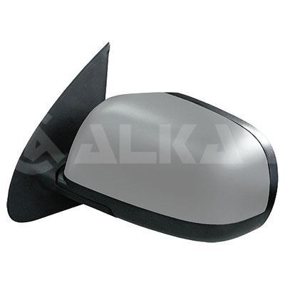 Retrovisor exterior ALKAR AUTOMOTIVE S.A. ref. 6101553