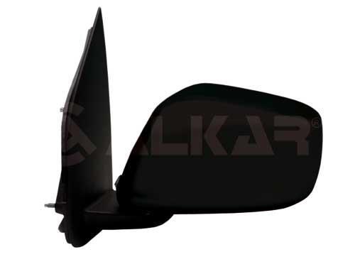 Rétroviseur extérieur ALKAR AUTOMOTIVE S.A. ref. 6101558