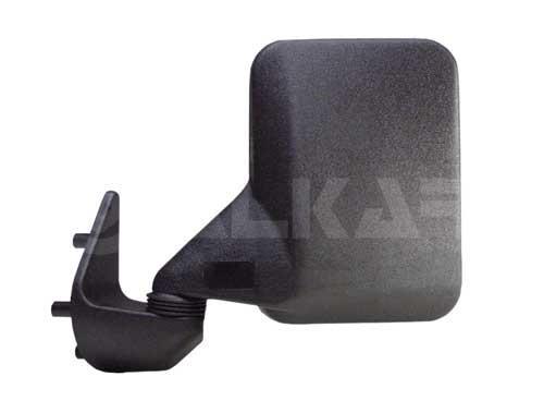 Retrovisor exterior ALKAR AUTOMOTIVE S.A. ref. 6101970