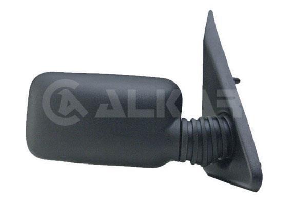 Retrovisor exterior ALKAR AUTOMOTIVE S.A. ref. 6102013
