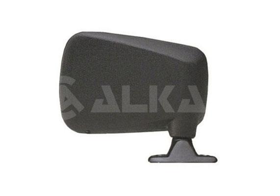 Retrovisor exterior ALKAR AUTOMOTIVE S.A. ref. 6102115