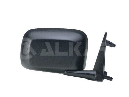 Retrovisor exterior ALKAR AUTOMOTIVE S.A. ref. 6102120