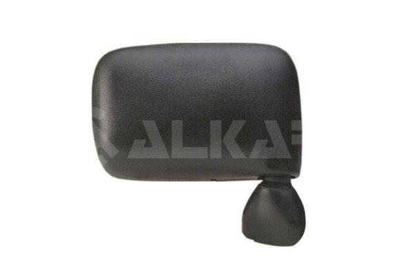 Retrovisor exterior ALKAR AUTOMOTIVE S.A. ref. 6102380