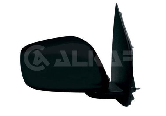 Retrovisor exterior ALKAR AUTOMOTIVE S.A. ref. 6102558