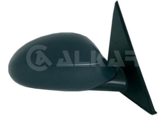Retrovisor exterior ALKAR AUTOMOTIVE S.A. ref. 6102843