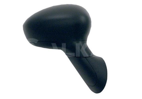 Retrovisor exterior ALKAR AUTOMOTIVE S.A. ref. 6102933