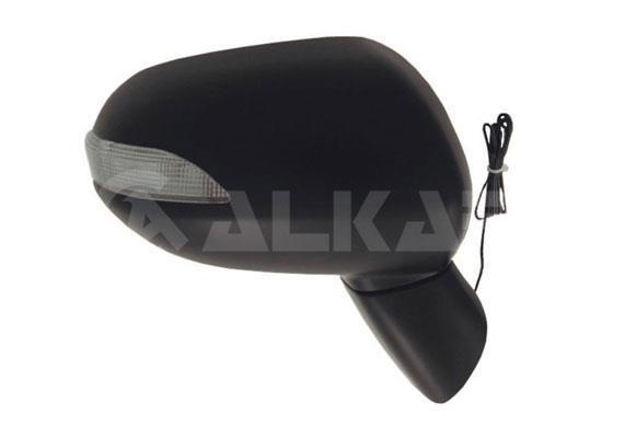 Retrovisor exterior ALKAR AUTOMOTIVE S.A. ref. 6102945