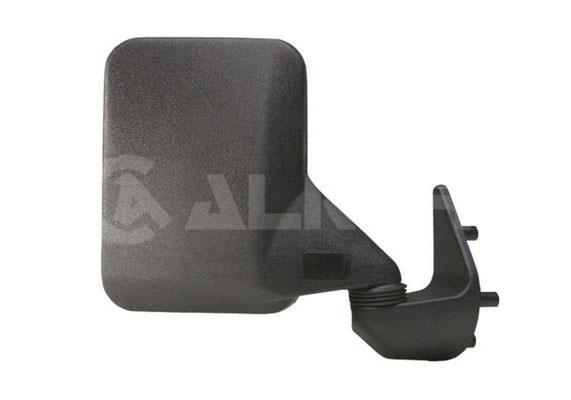 Retrovisor exterior ALKAR AUTOMOTIVE S.A. ref. 6102970