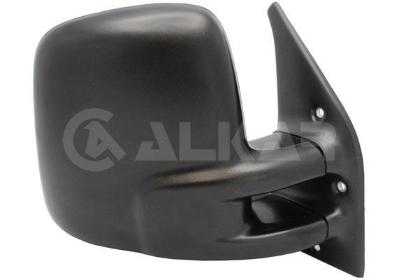 Retrovisor exterior ALKAR AUTOMOTIVE S.A. ref. 6102986