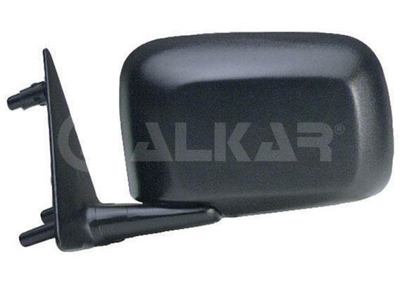 Retrovisor exterior ALKAR AUTOMOTIVE S.A. ref. 6105120