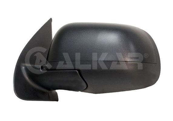 Retrovisor exterior ALKAR AUTOMOTIVE S.A. ref. 6105553