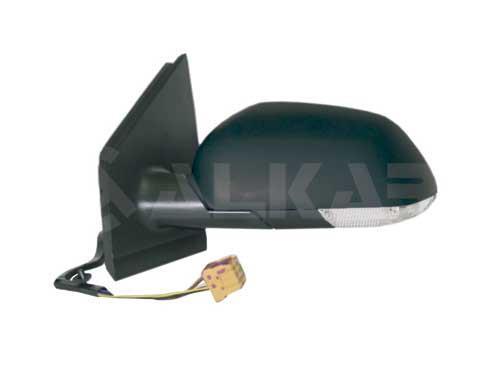 Retrovisor exterior ALKAR AUTOMOTIVE S.A. ref. 6111111