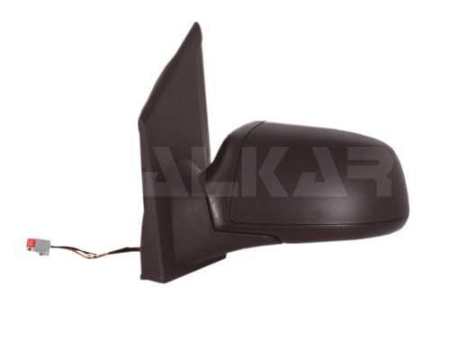 Retrovisor exterior ALKAR AUTOMOTIVE S.A. ref. 6111392