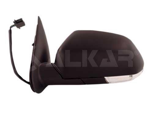 Retrovisor exterior ALKAR AUTOMOTIVE S.A. ref. 6111524