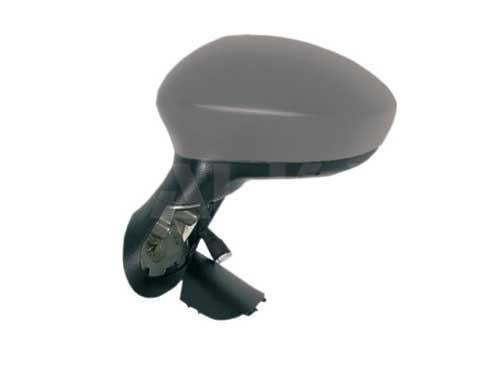 Rétroviseur extérieur ALKAR AUTOMOTIVE S.A. 6112547