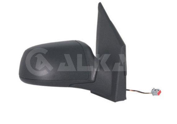 Retrovisor exterior ALKAR AUTOMOTIVE S.A. ref. 6112393