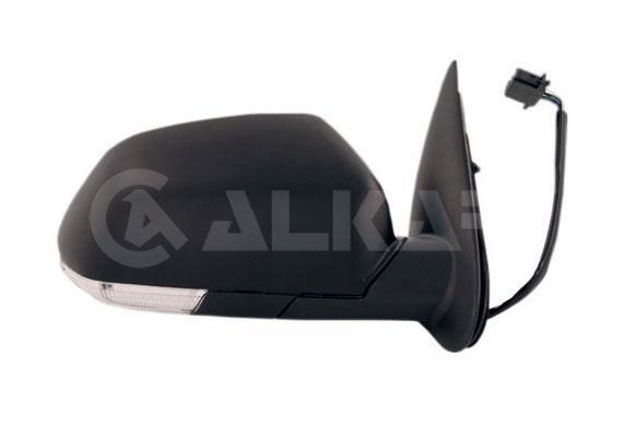 Retrovisor exterior ALKAR AUTOMOTIVE S.A. ref. 6112524