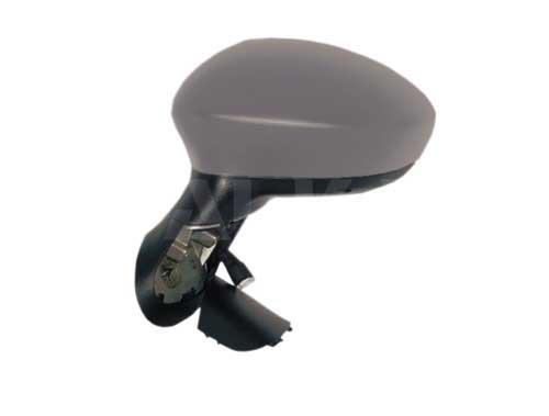 Retrovisor exterior ALKAR AUTOMOTIVE S.A. ref. 6112547
