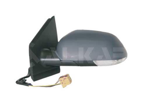 Rétroviseur extérieur ALKAR AUTOMOTIVE S.A. ref. 6113111
