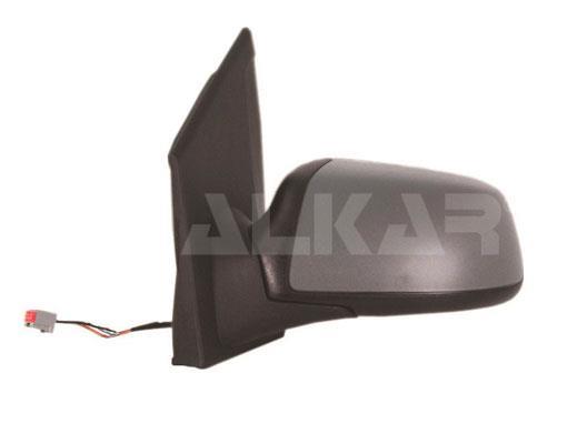Retrovisor exterior ALKAR AUTOMOTIVE S.A. ref. 6113392
